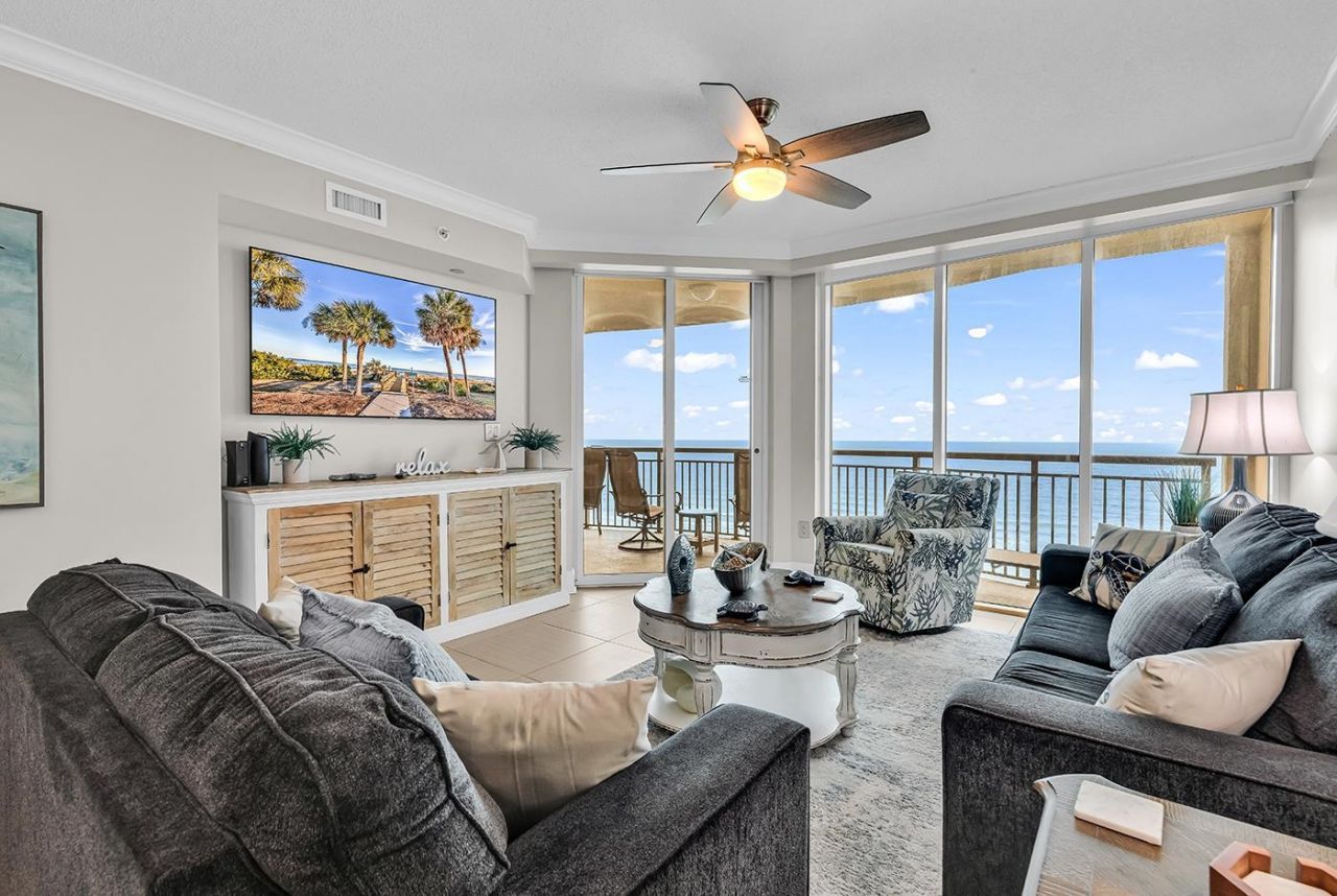 603 S Ocean Blvd. Photo 14