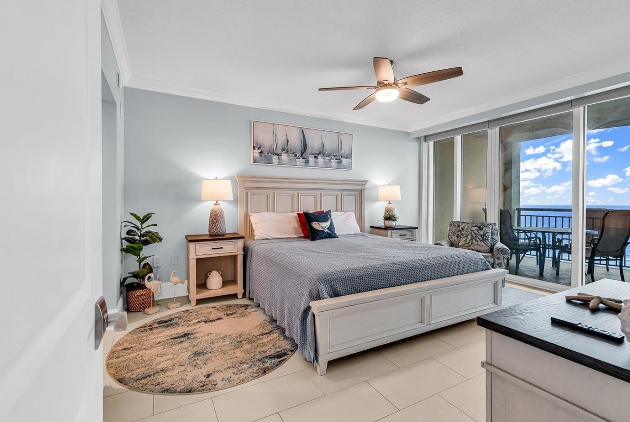 603 S Ocean Blvd. Photo 16