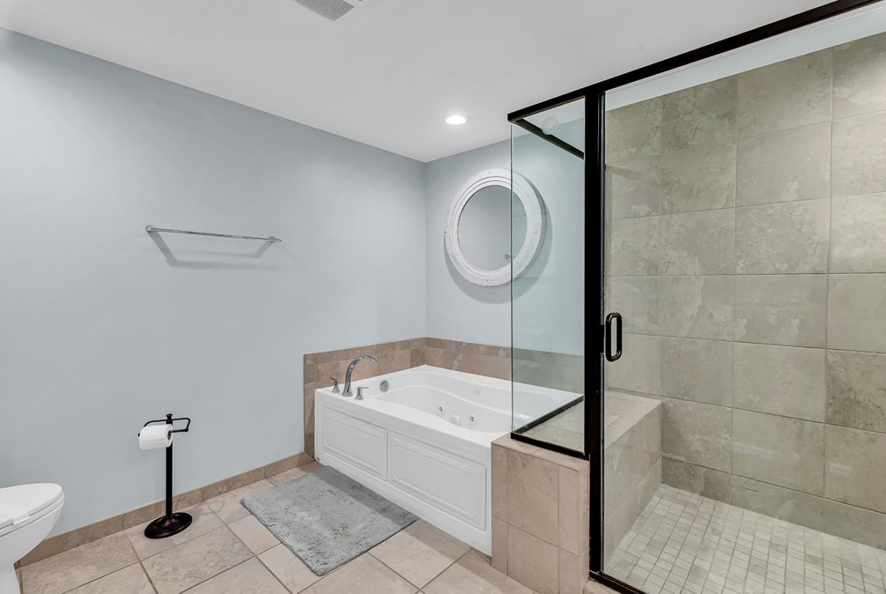 603 S Ocean Blvd. Photo 21