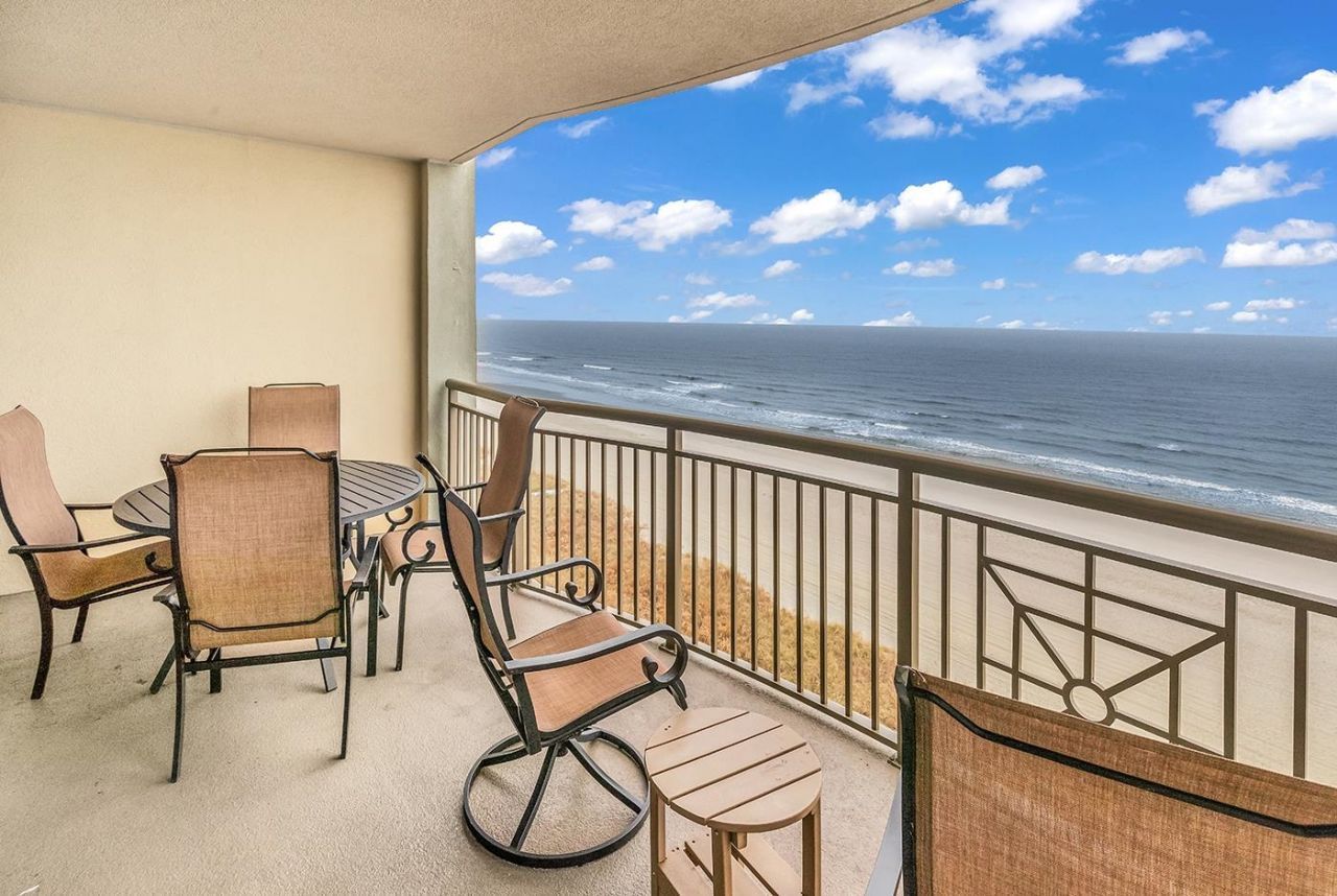603 S Ocean Blvd. Photo 22