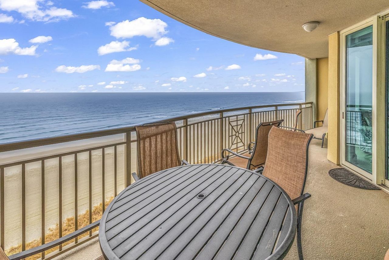 603 S Ocean Blvd. Photo 23