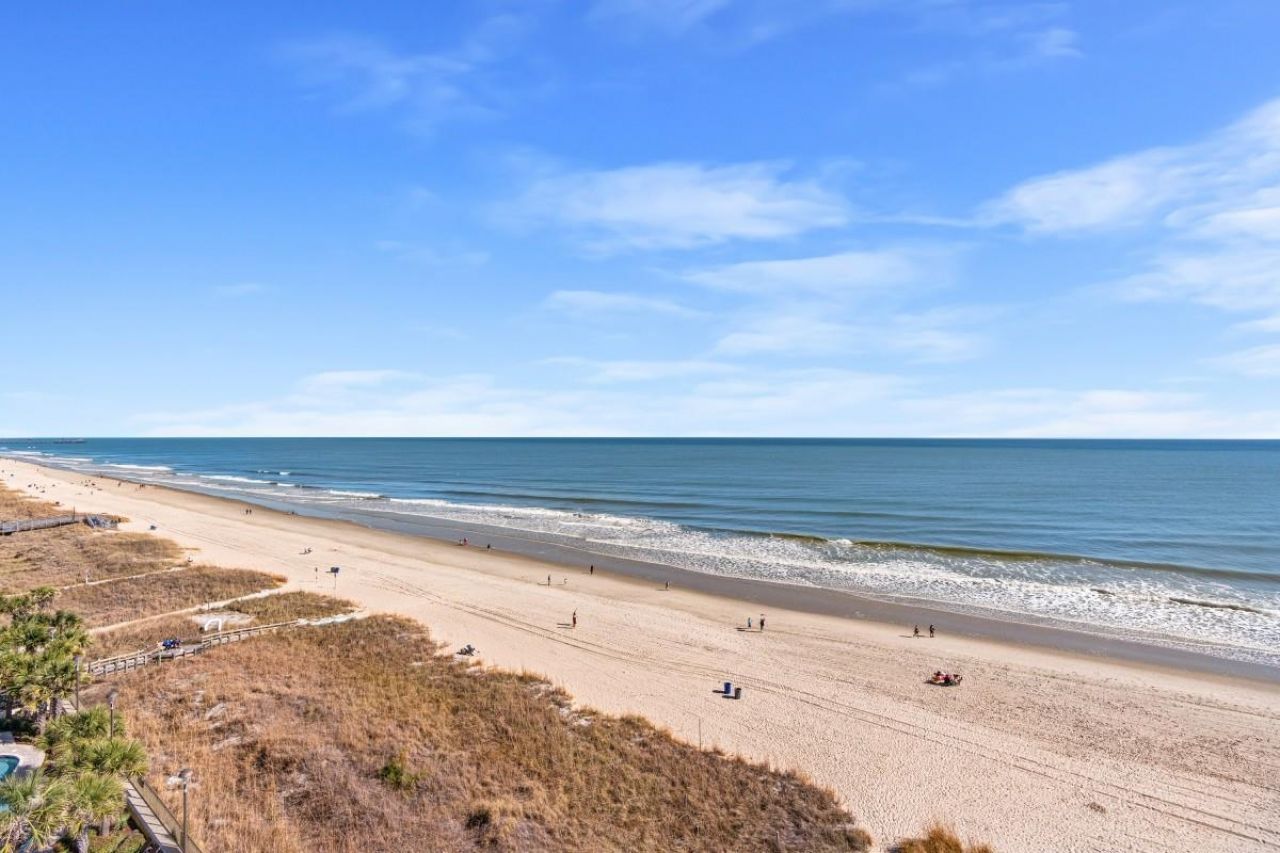 603 S Ocean Blvd. Photo 29