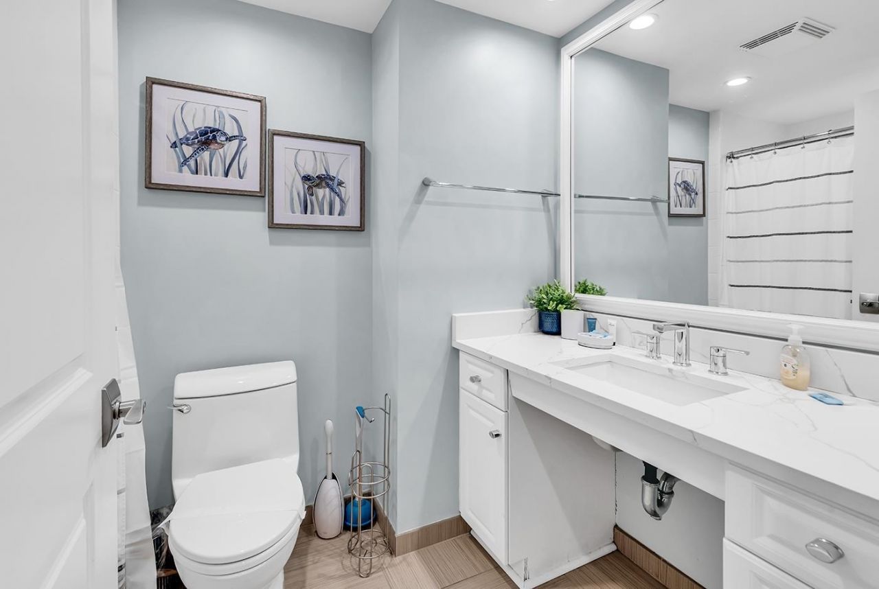 603 S Ocean Blvd. Photo 4