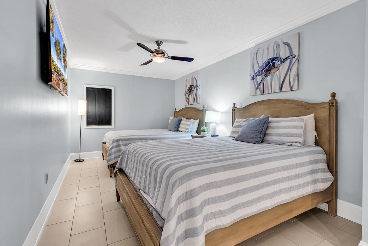 603 S Ocean Blvd. Photo 5