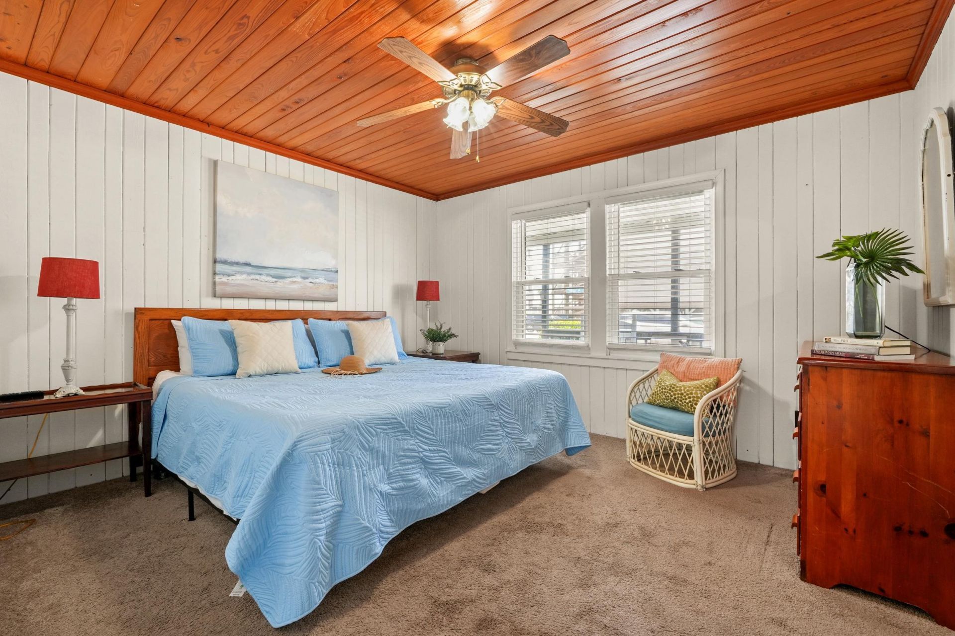 2006 S Ocean Blvd.  Photo 10