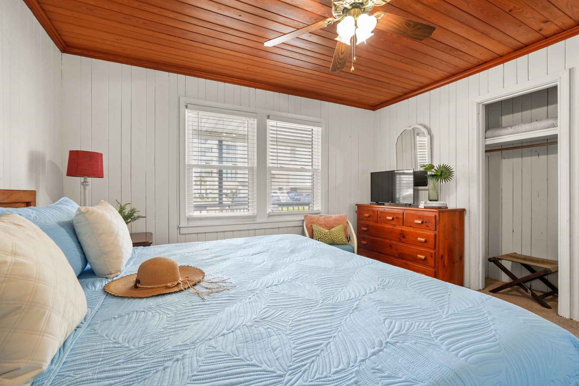 2006 S Ocean Blvd.  Photo 11