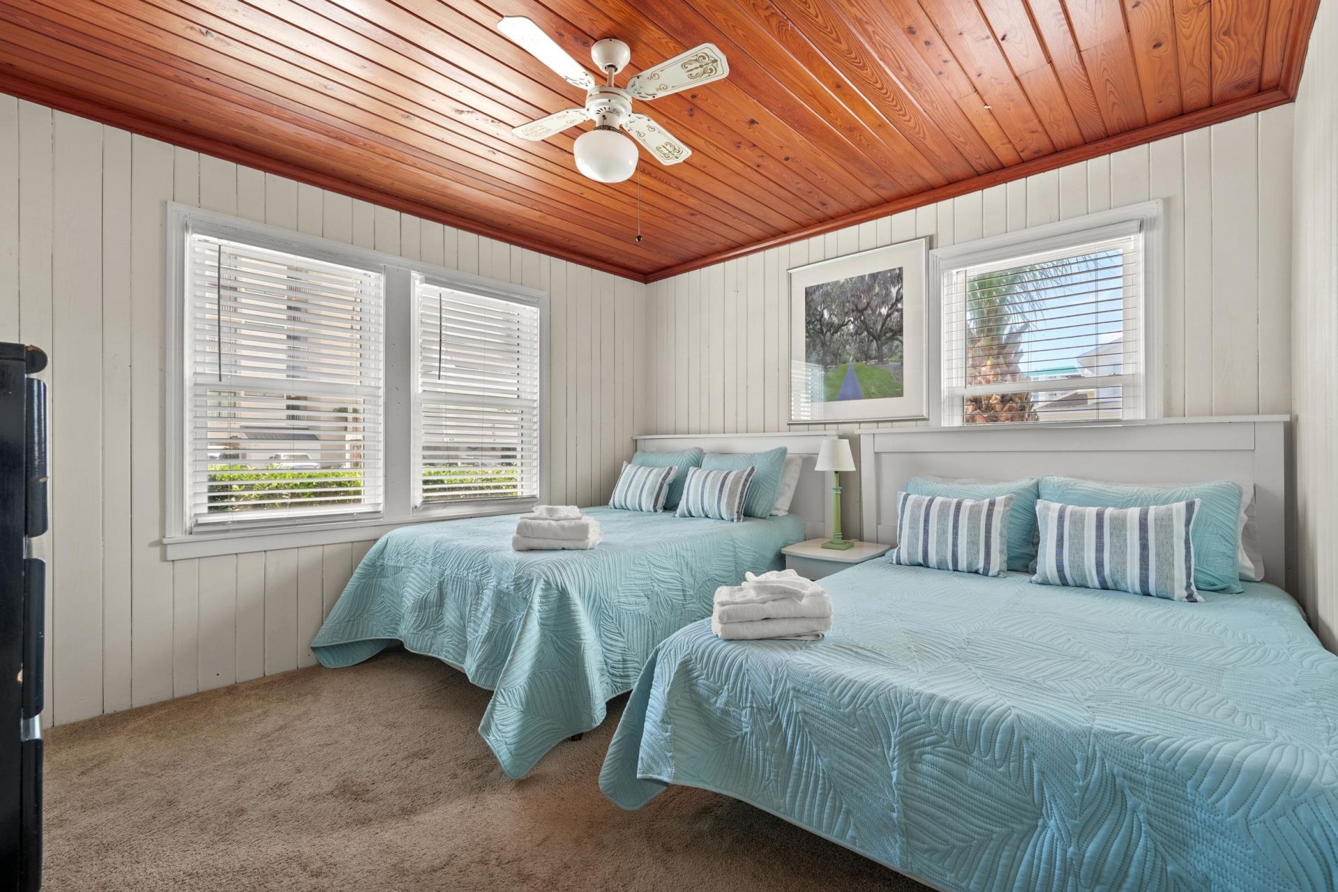 2006 S Ocean Blvd.  Photo 14