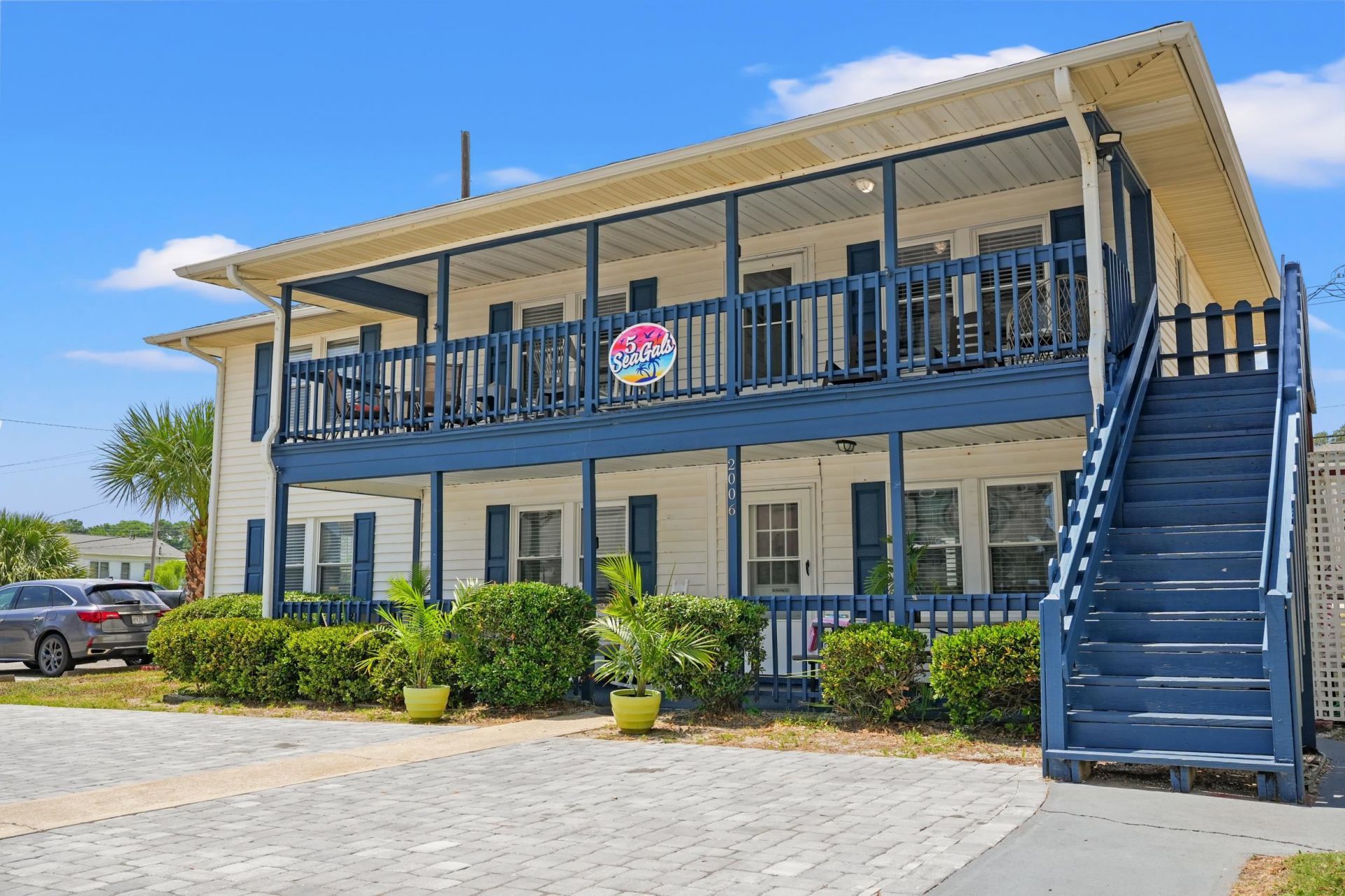 2006 S Ocean Blvd.  Photo 18
