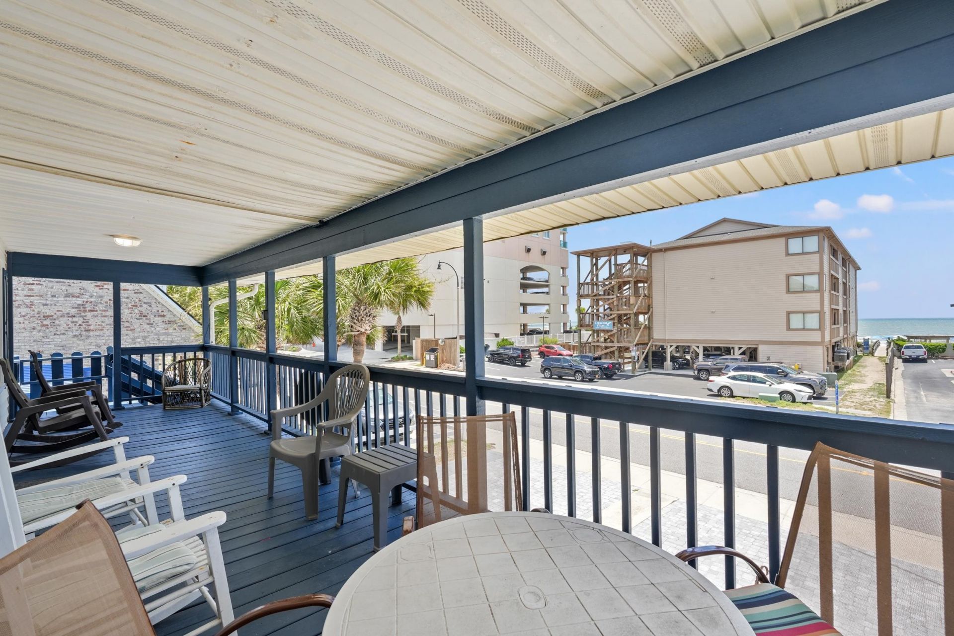 2006 S Ocean Blvd.  Photo 19