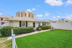 2006 S Ocean Blvd.  photo 4