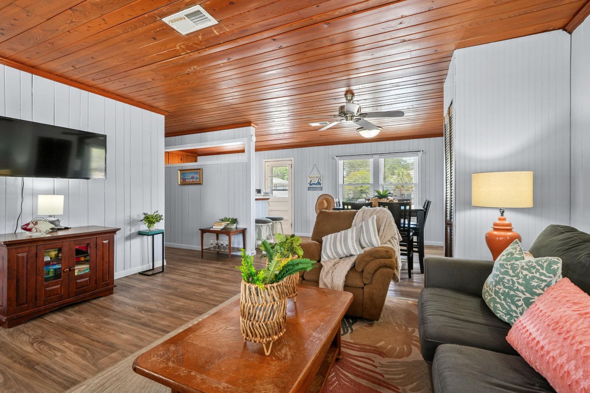 2006 S Ocean Blvd.  Photo 21