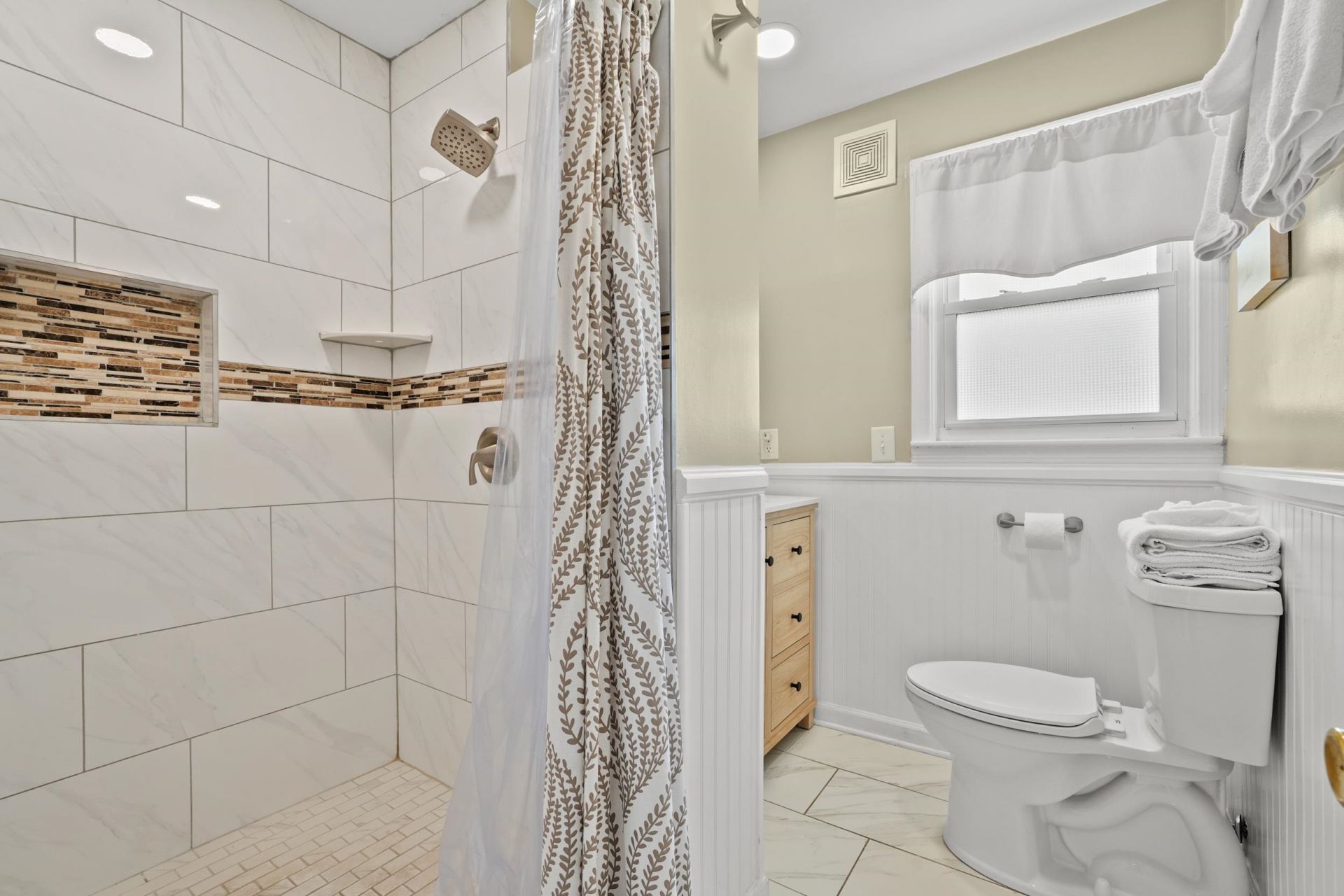 2006 S Ocean Blvd.  Photo 27