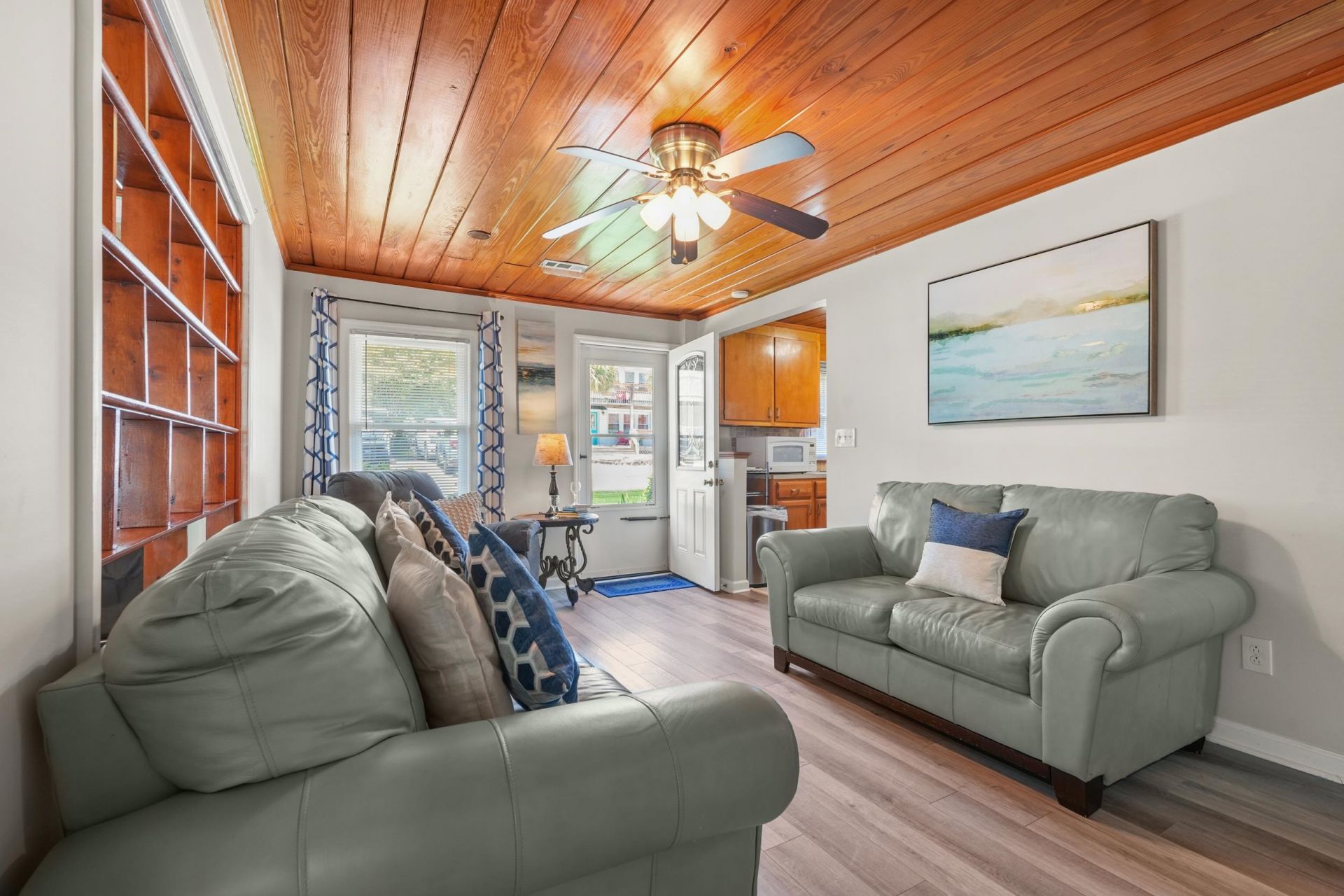 2006 S Ocean Blvd.  Photo 34