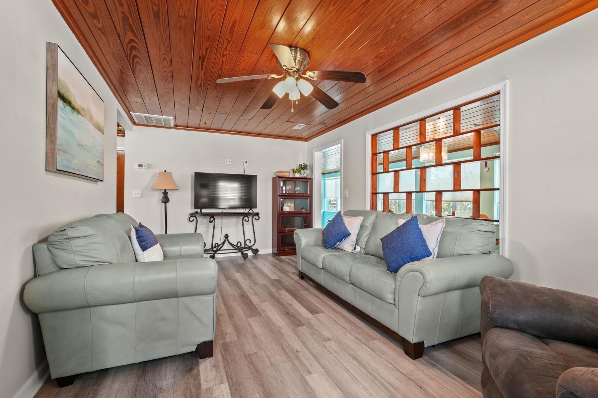 2006 S Ocean Blvd.  Photo 35