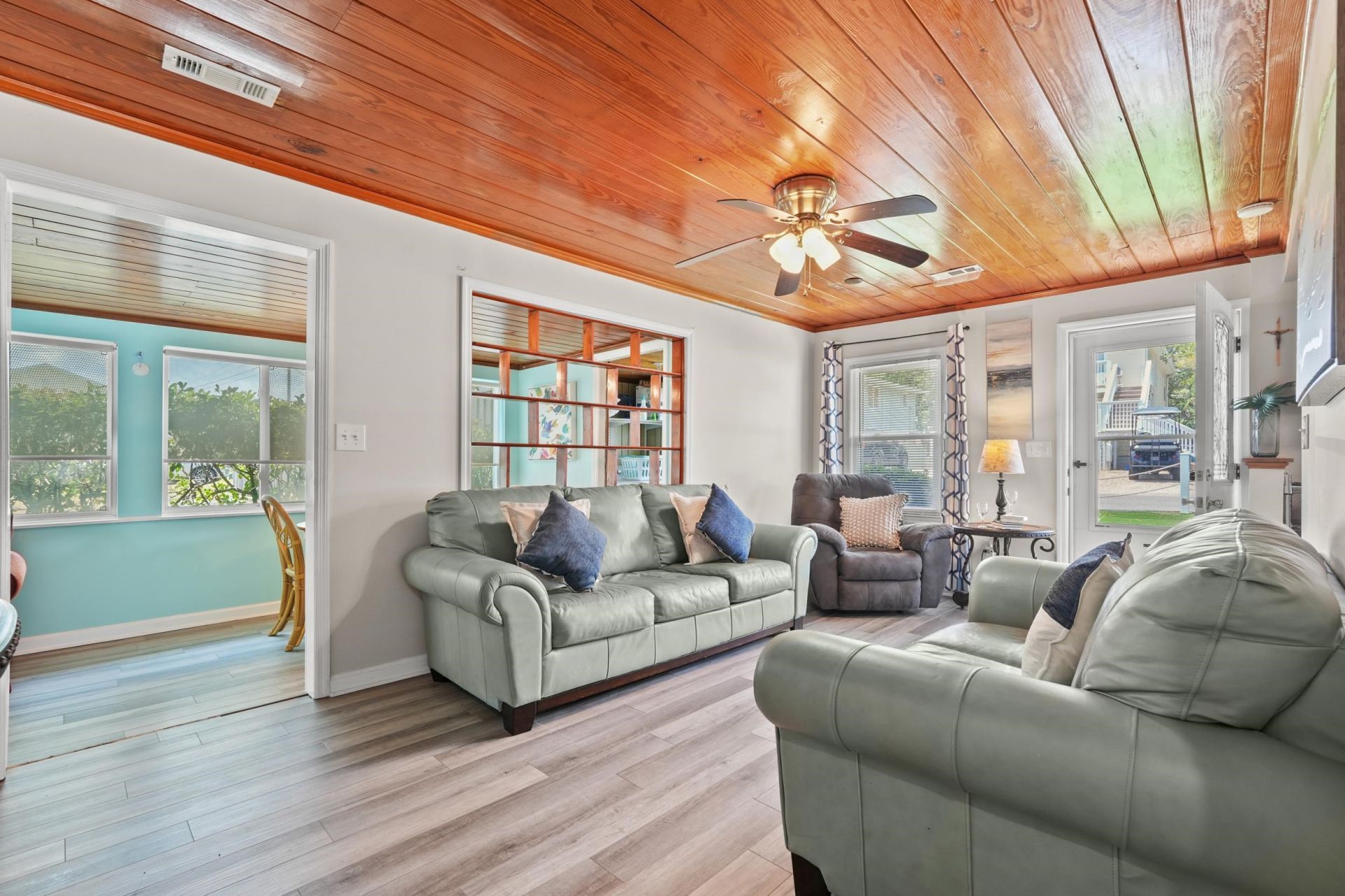 2006 S Ocean Blvd.  Photo 36