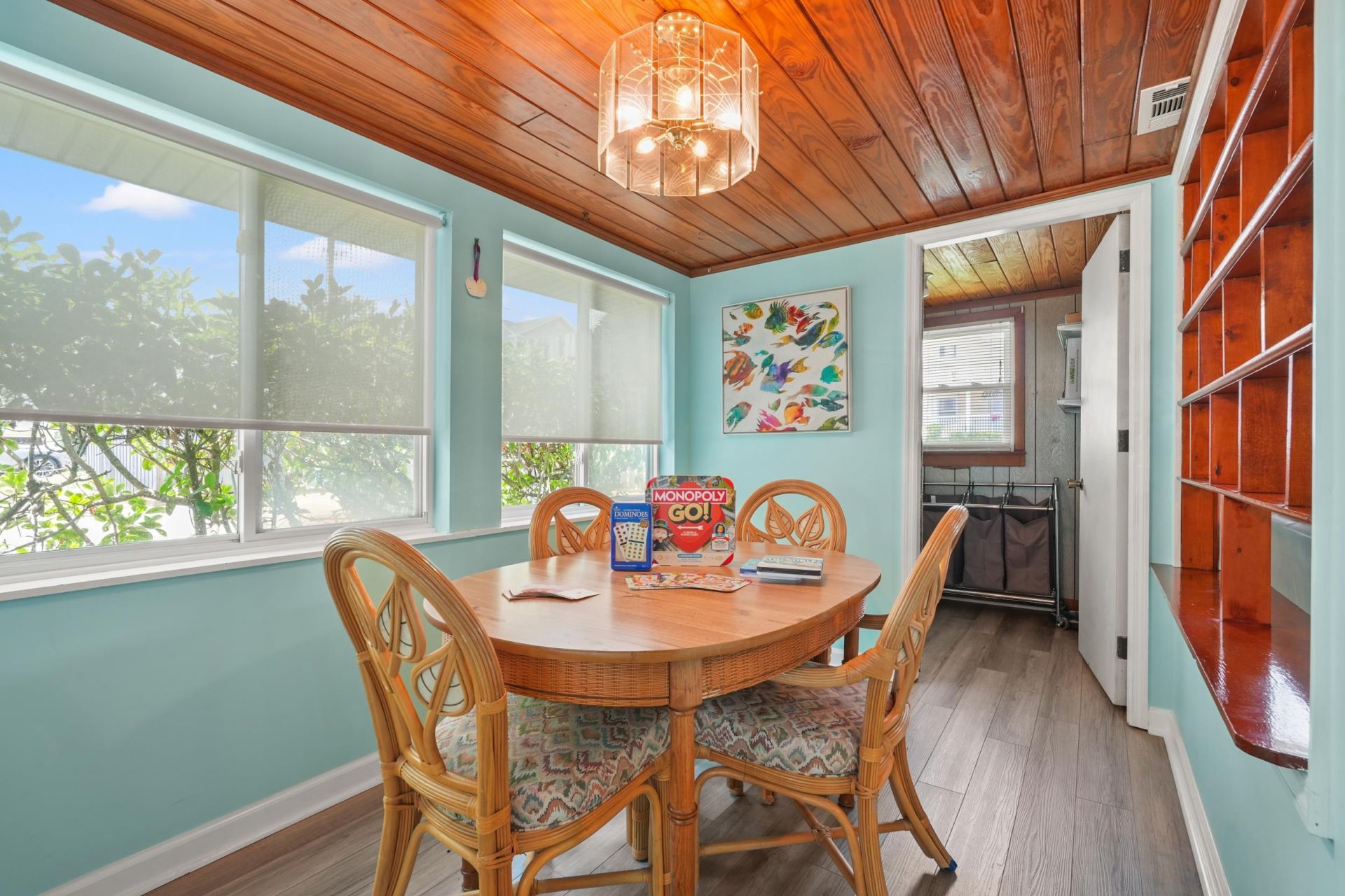 2006 S Ocean Blvd.  Photo 37