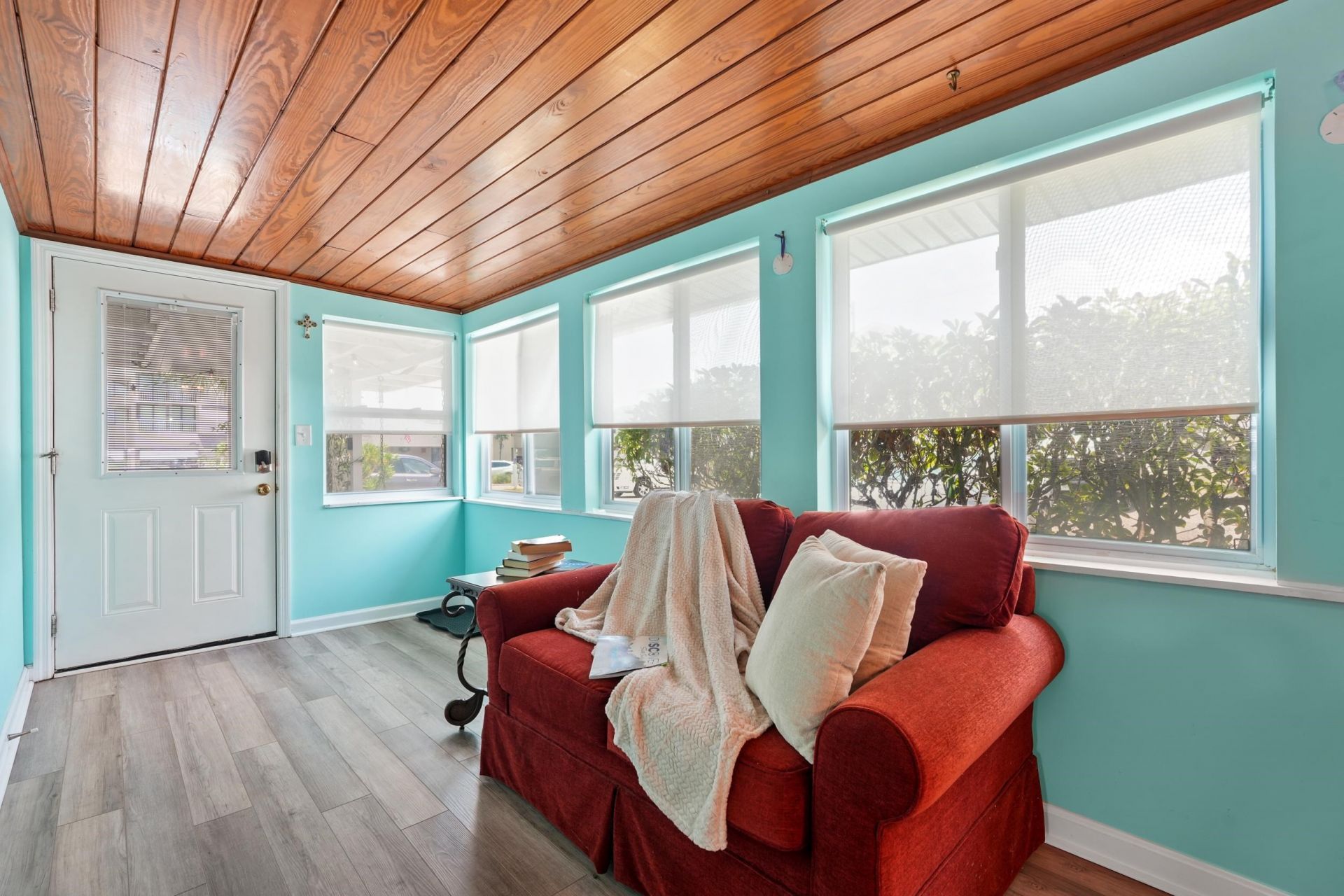 2006 S Ocean Blvd.  Photo 38