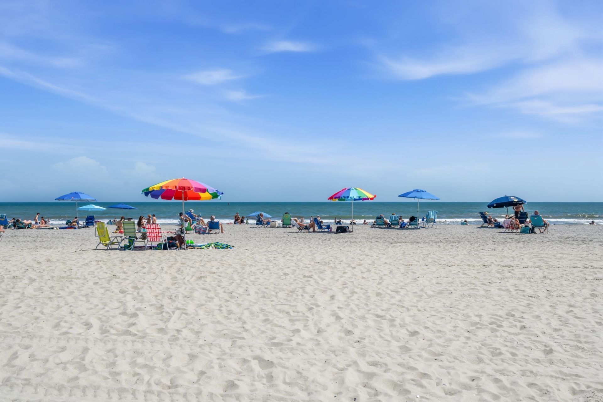 2006 S Ocean Blvd.  Photo 4