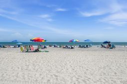 2006 S Ocean Blvd.  photo 4