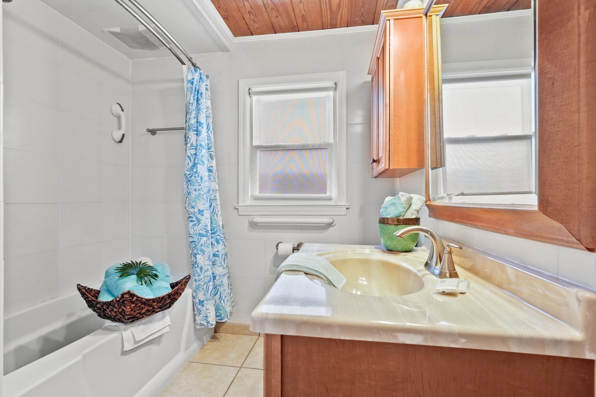 2006 S Ocean Blvd.  Photo 40