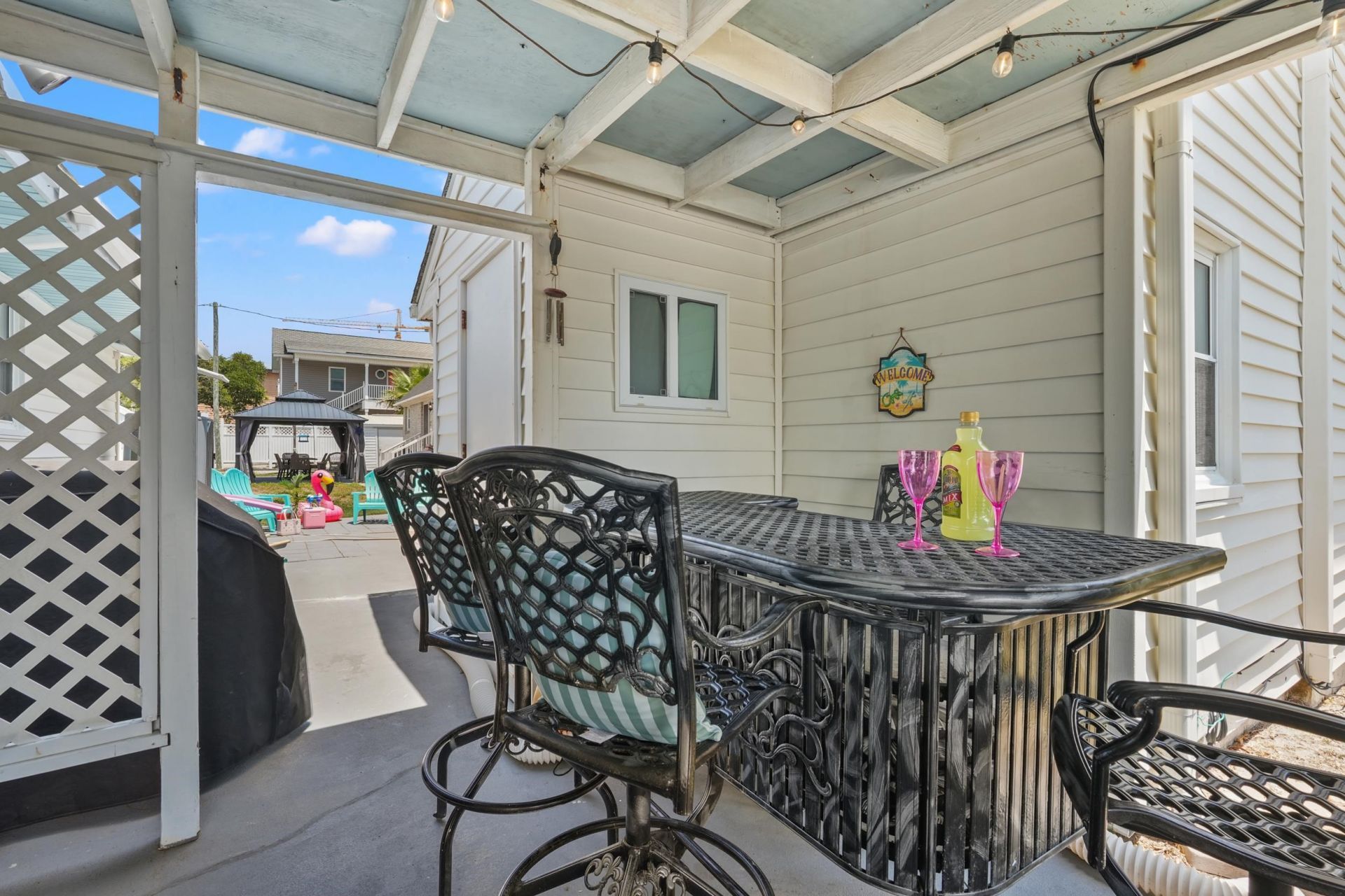 2006 S Ocean Blvd.  Photo 43