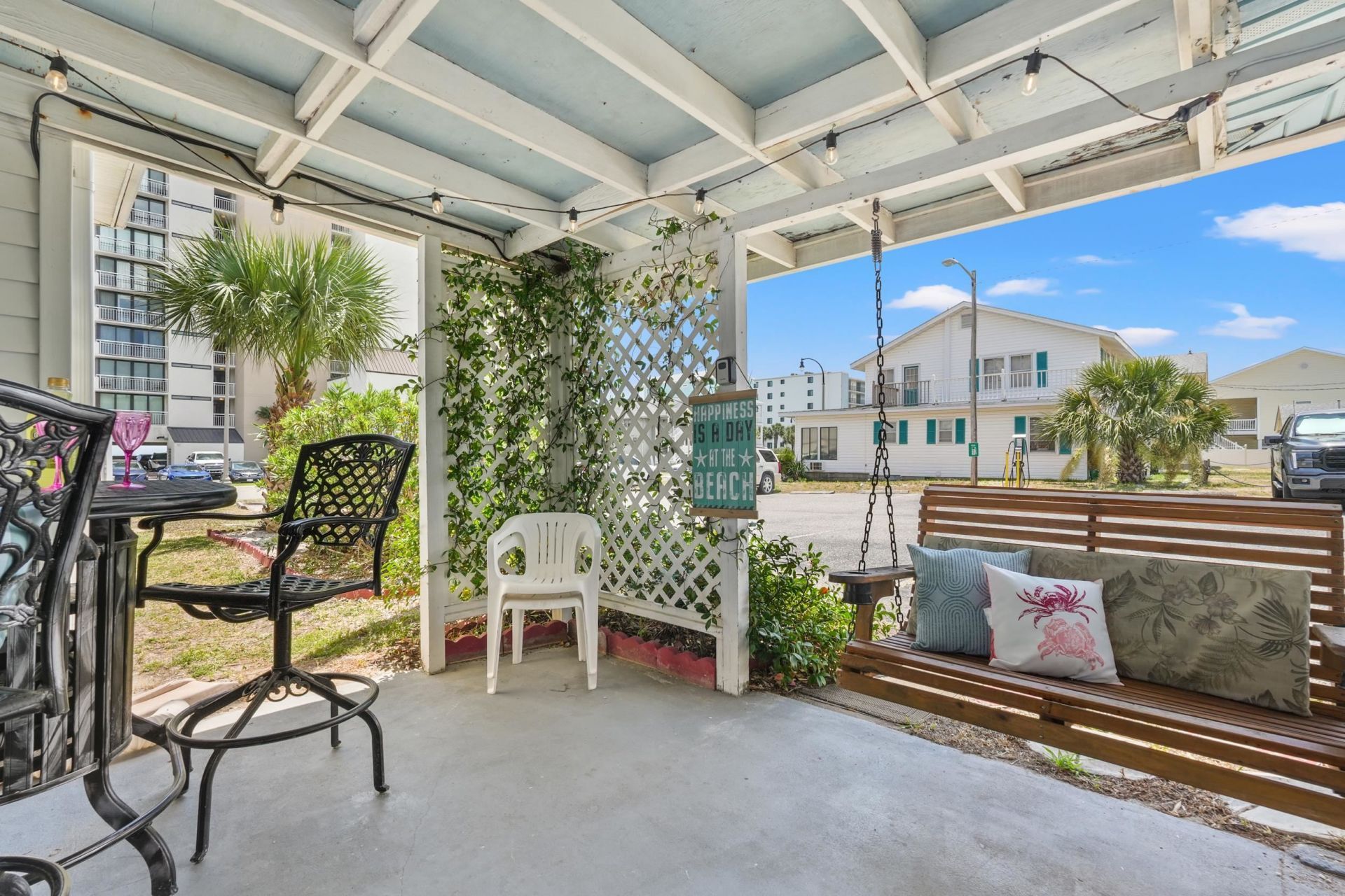 2006 S Ocean Blvd.  Photo 44
