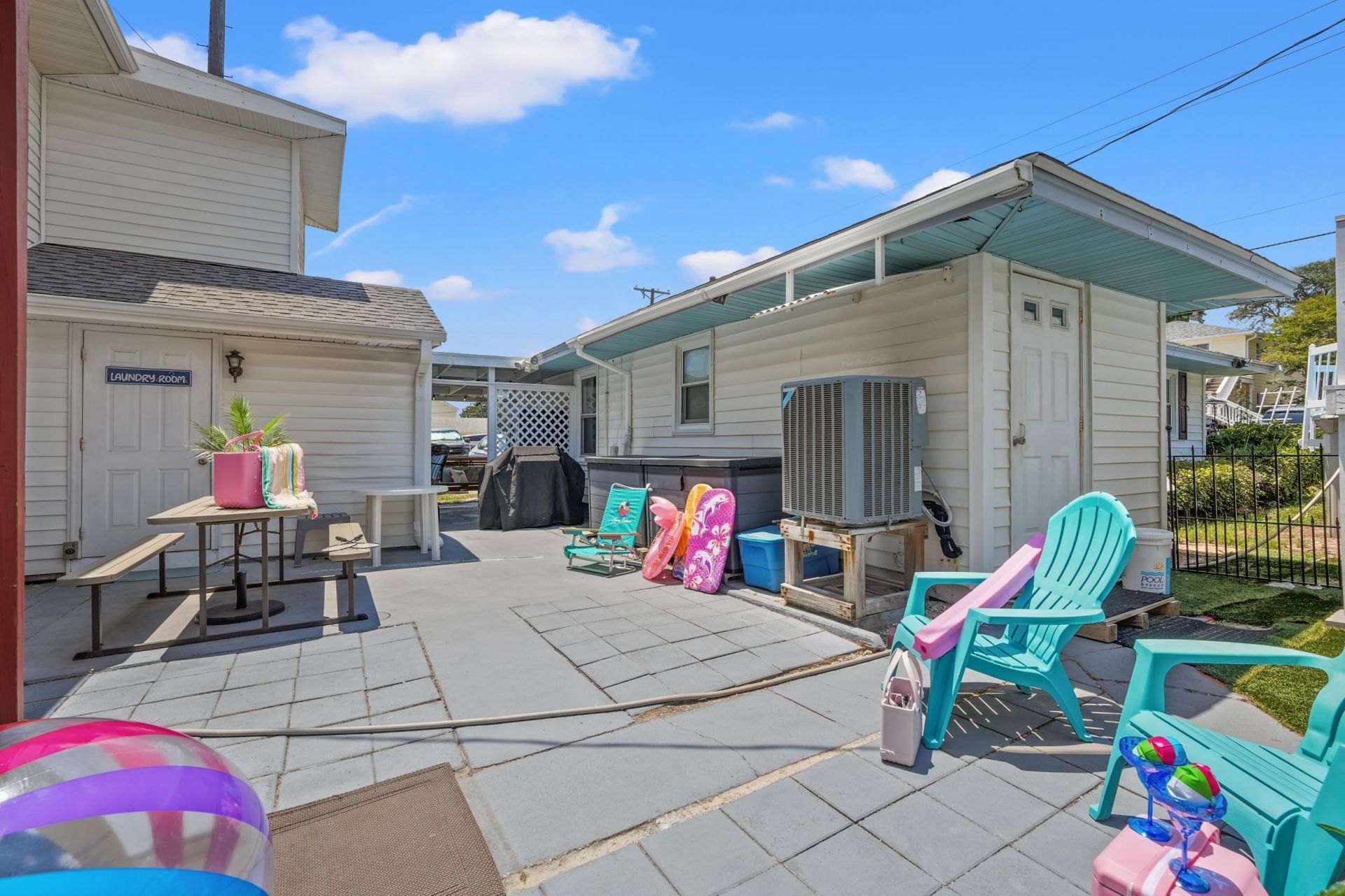 2006 S Ocean Blvd.  Photo 46