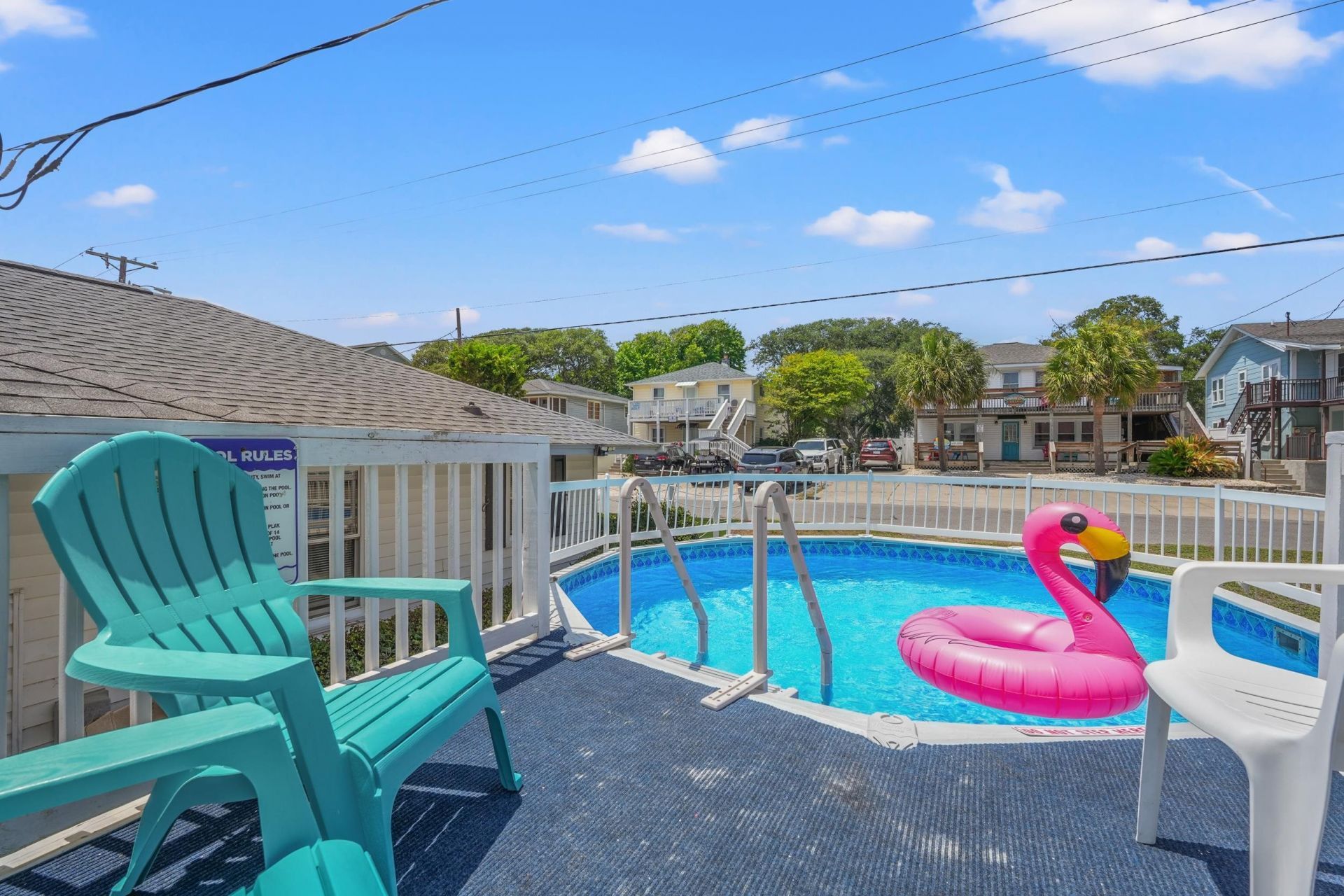 2006 S Ocean Blvd.  Photo 47