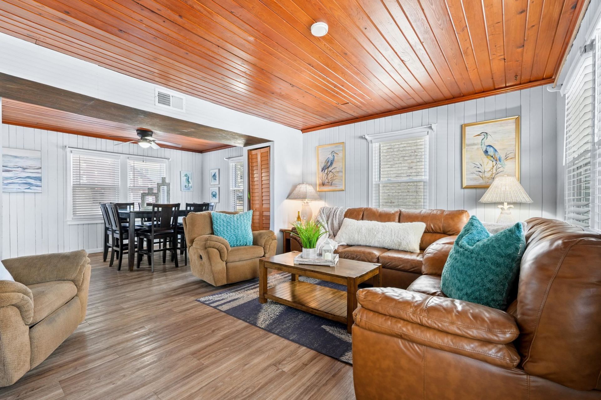 2006 S Ocean Blvd.  Photo 5