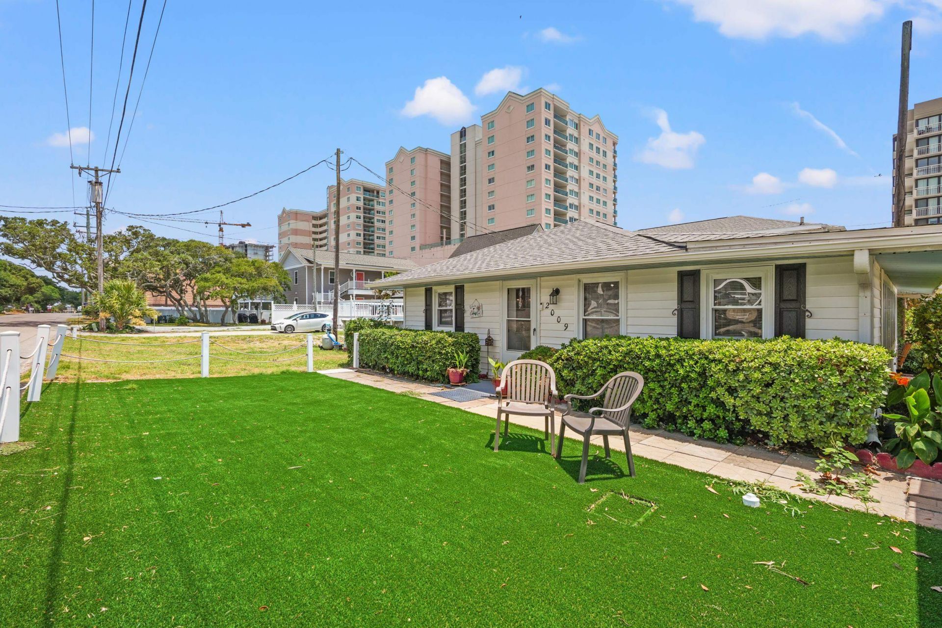 2006 S Ocean Blvd.  Photo 51