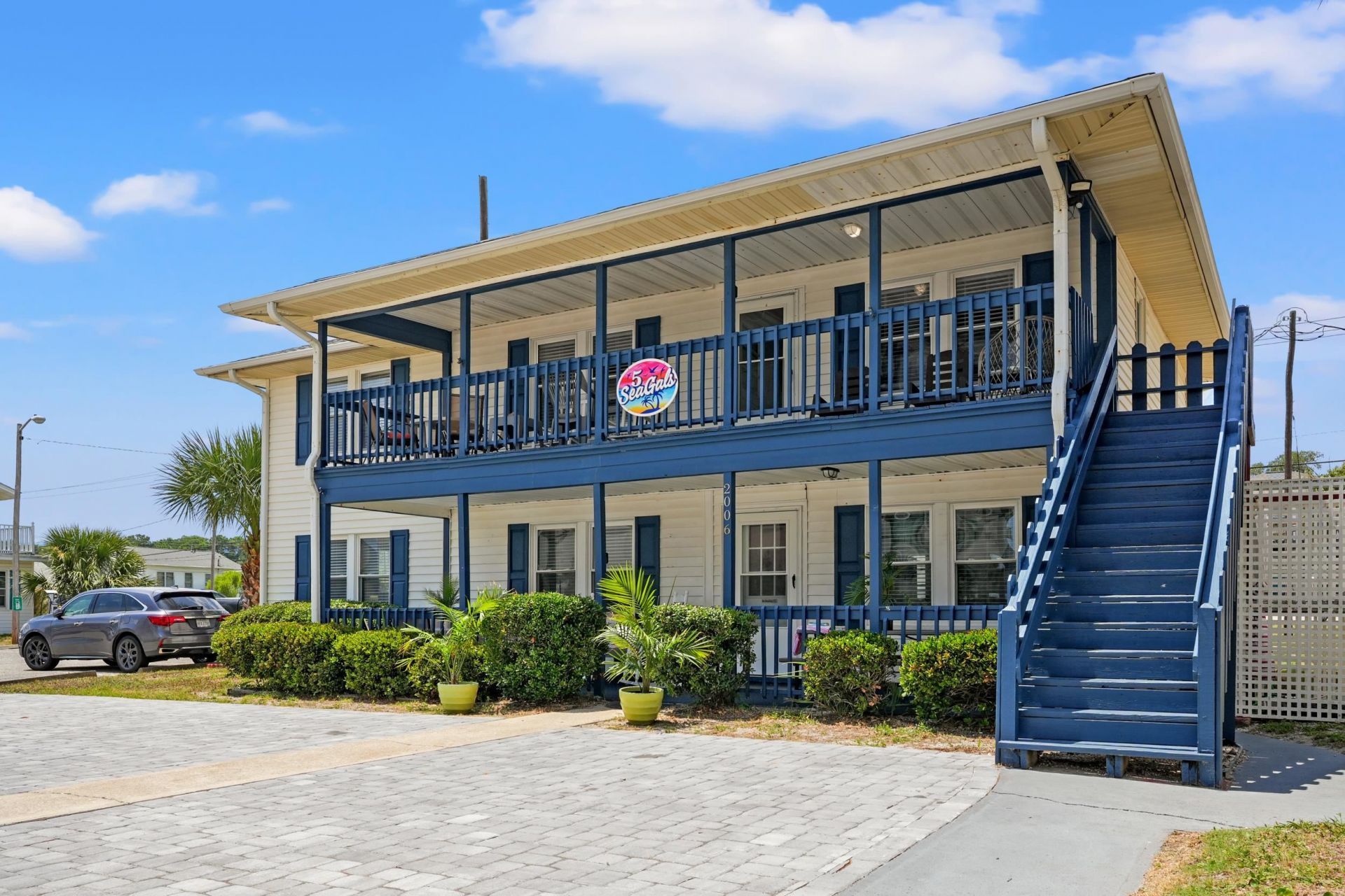 2006 S Ocean Blvd.  Photo 53