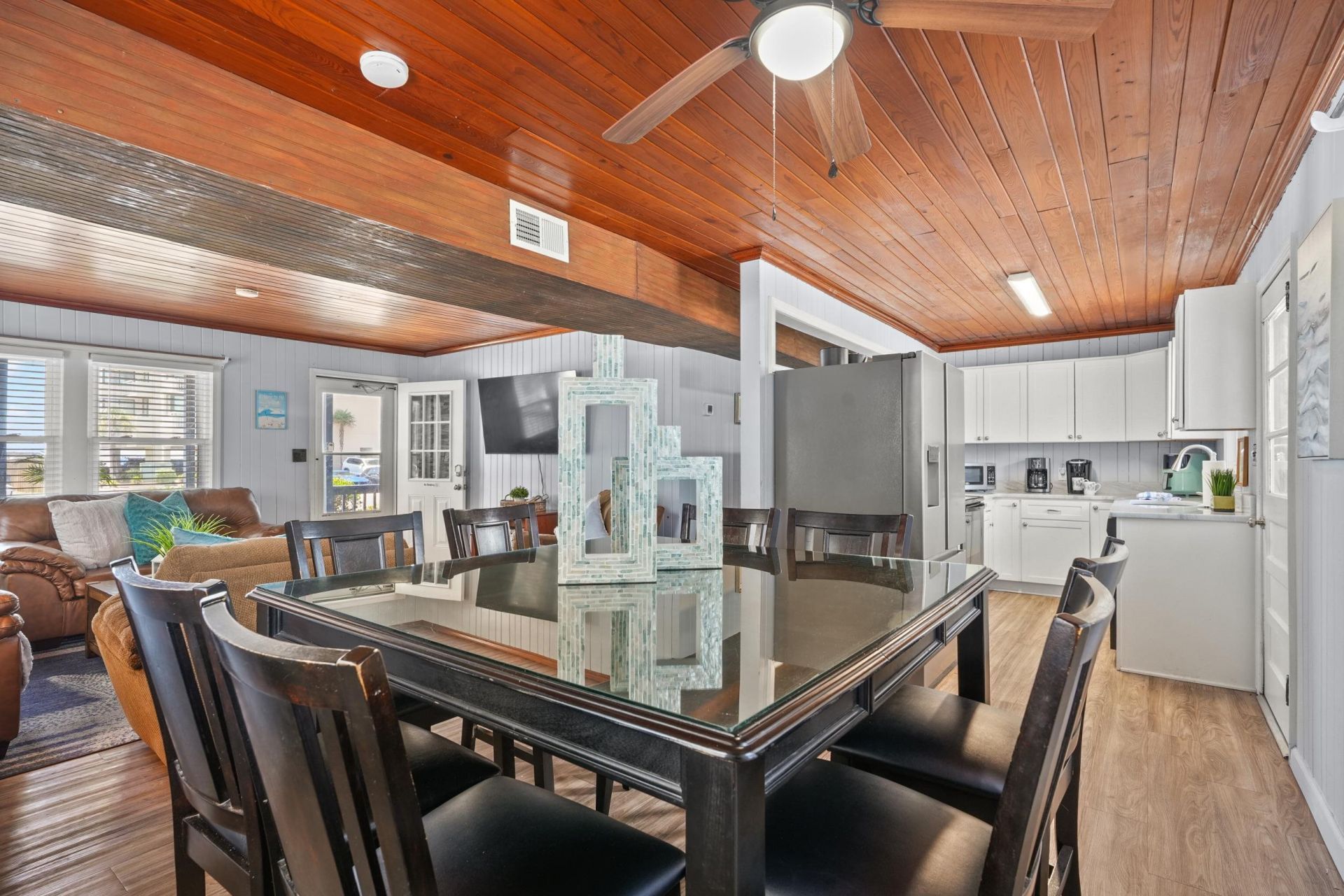 2006 S Ocean Blvd.  Photo 7
