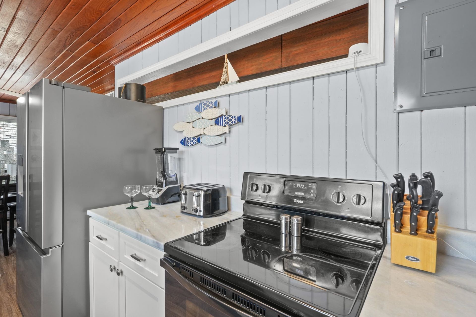 2006 S Ocean Blvd.  Photo 9