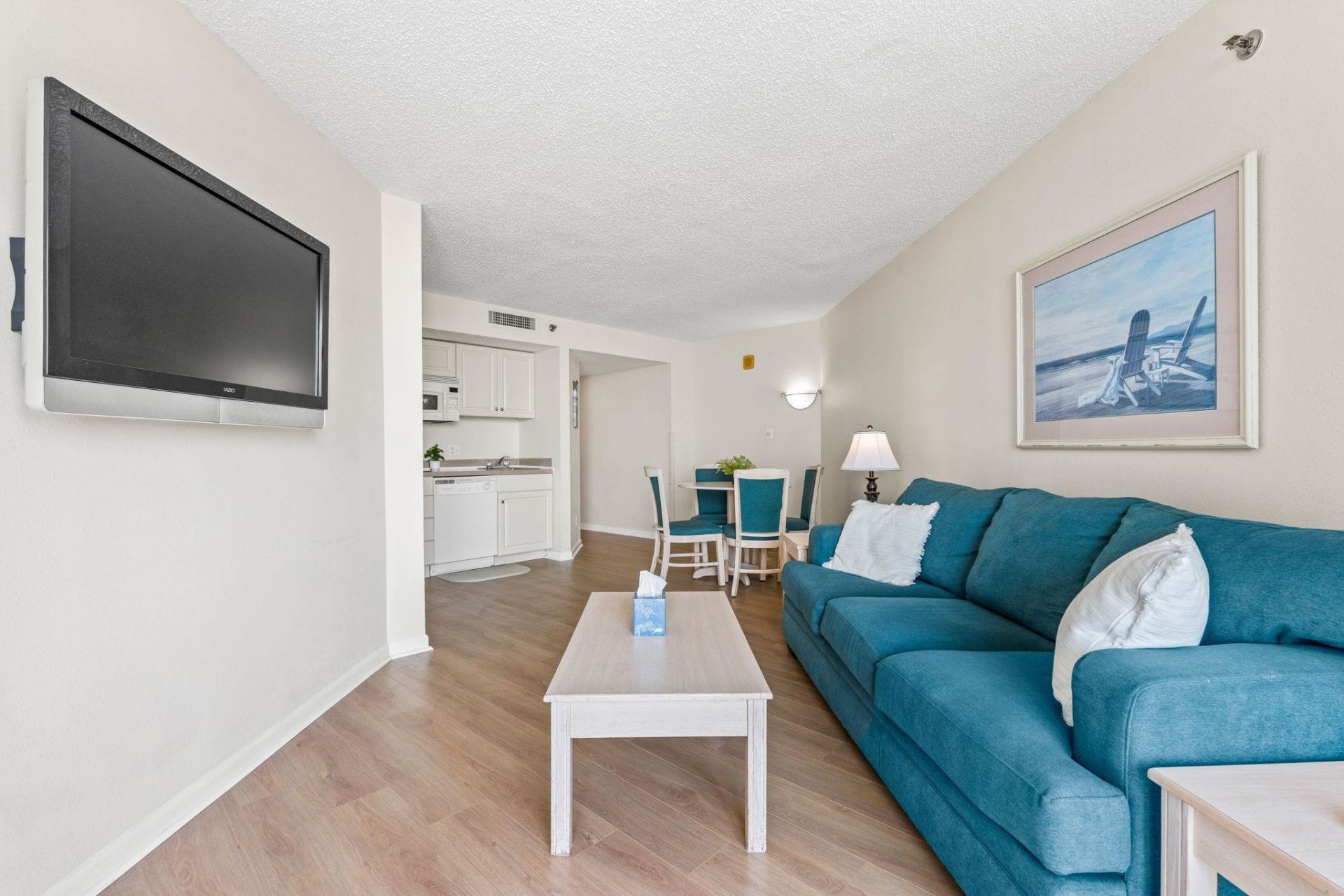 5523 North Ocean Blvd.  Photo 10