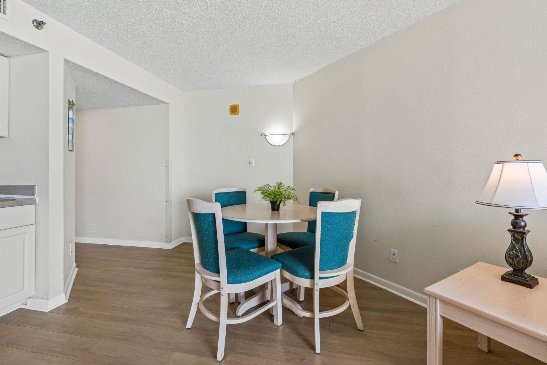 5523 North Ocean Blvd.  Photo 11