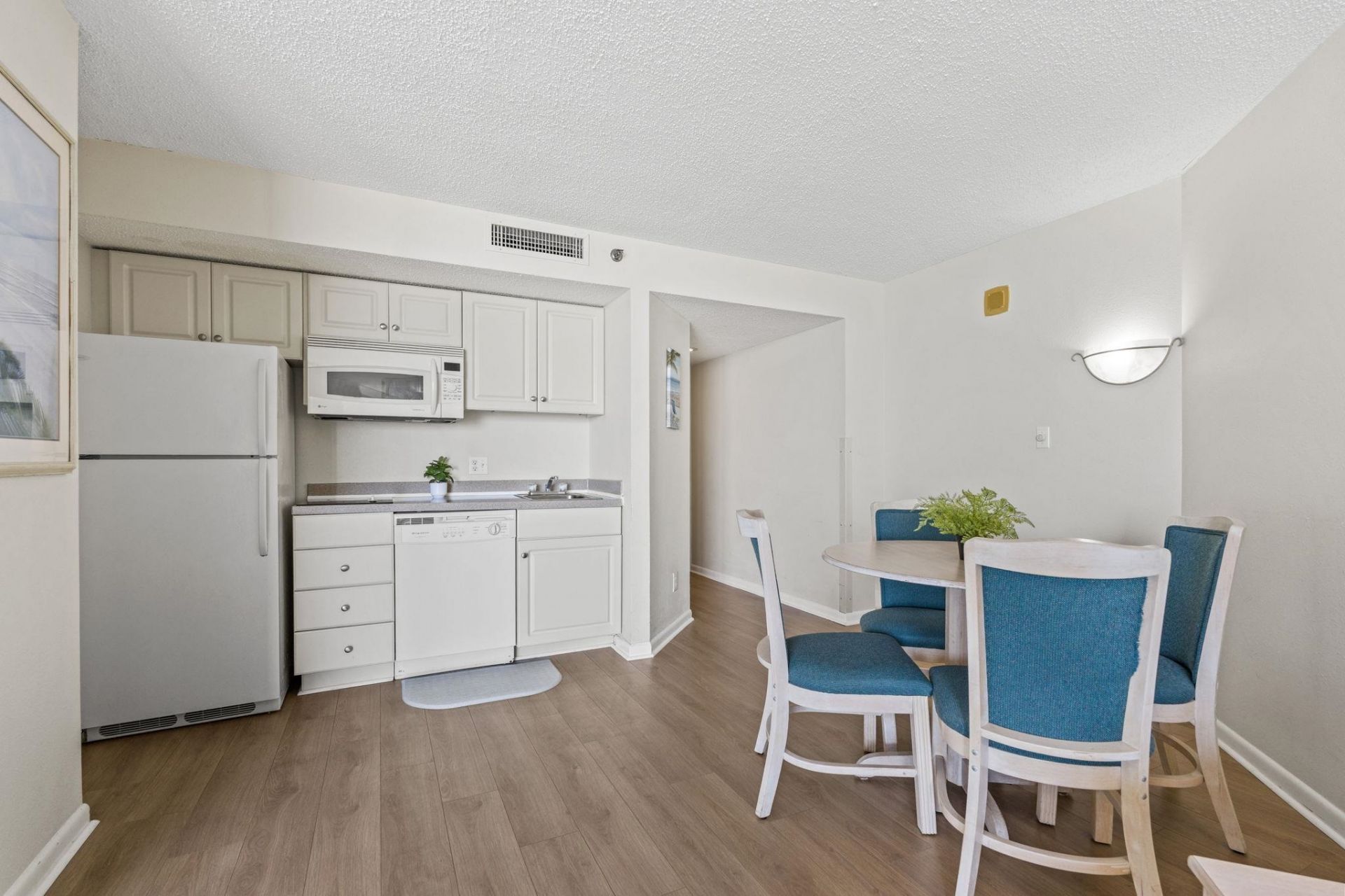 5523 North Ocean Blvd.  Photo 15