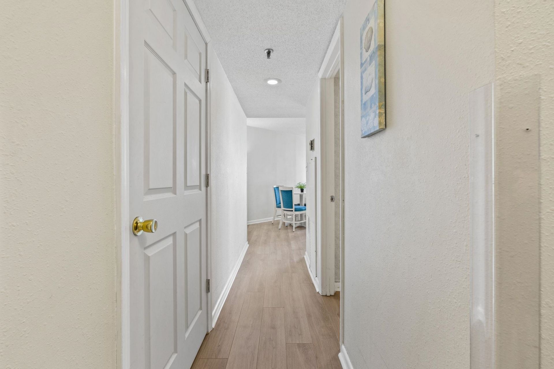 5523 North Ocean Blvd.  Photo 16