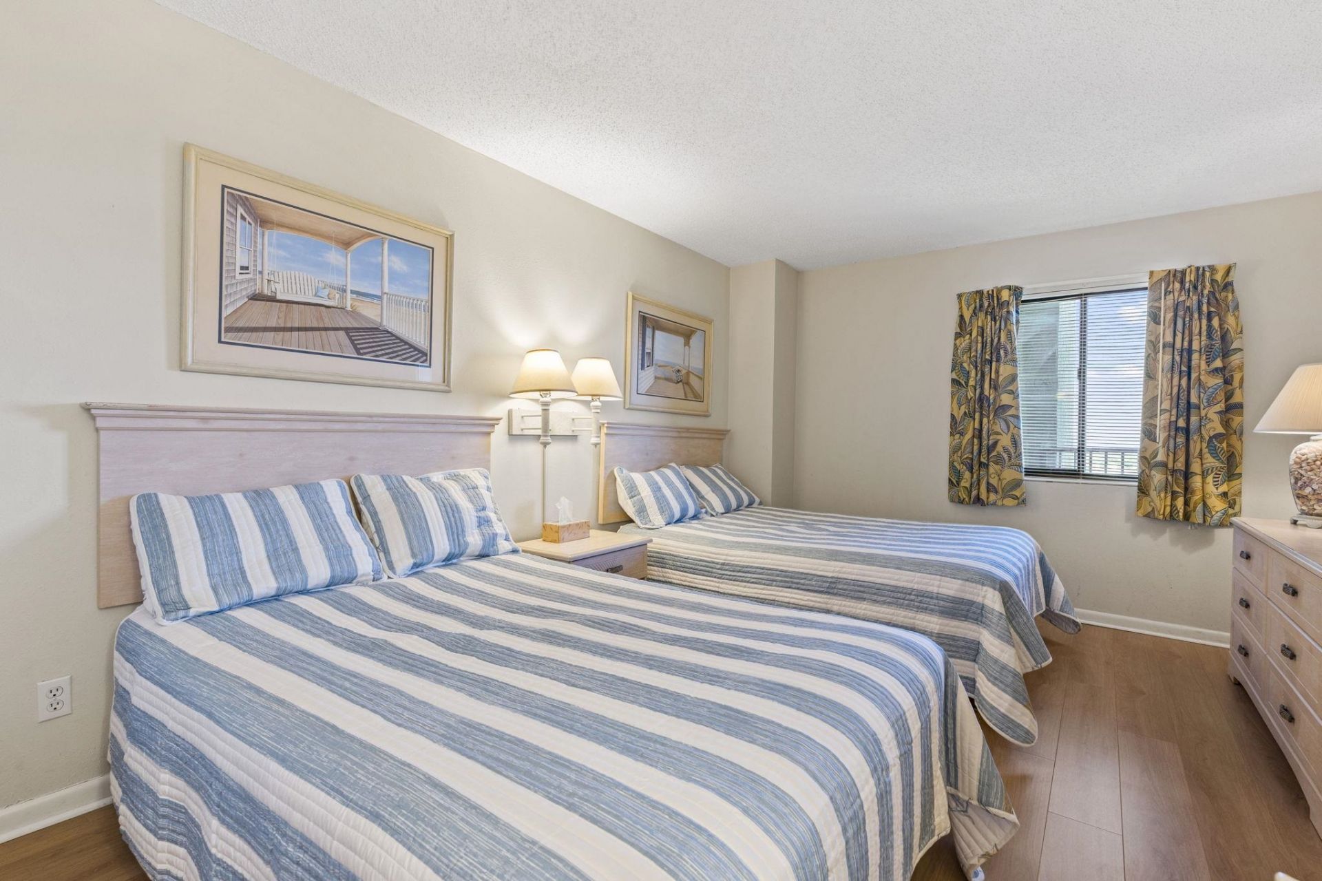 5523 North Ocean Blvd.  Photo 17