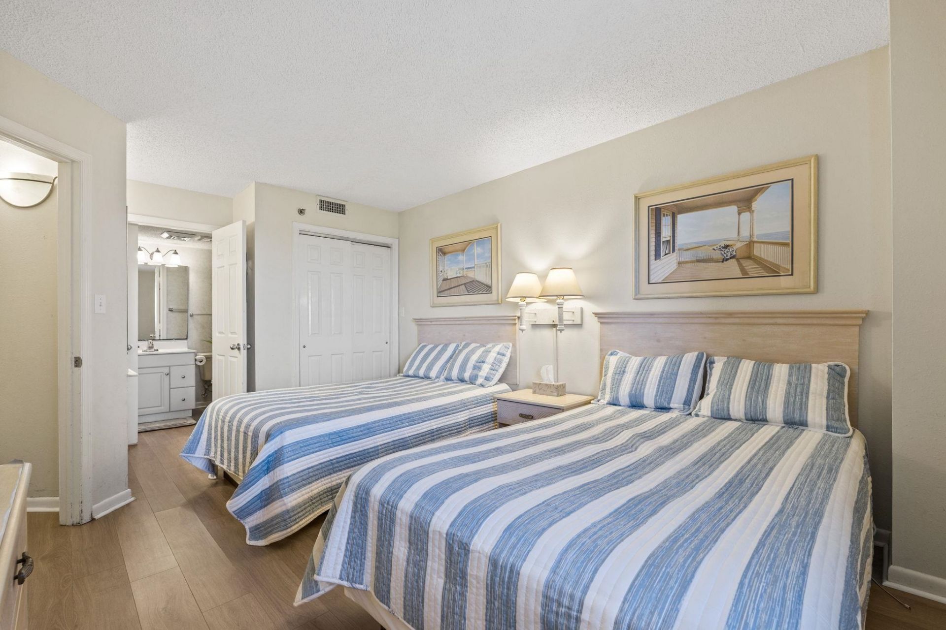 5523 North Ocean Blvd.  Photo 18