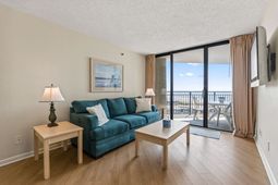5523 North Ocean Blvd.  photo 4