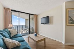 5523 North Ocean Blvd.  photo 4