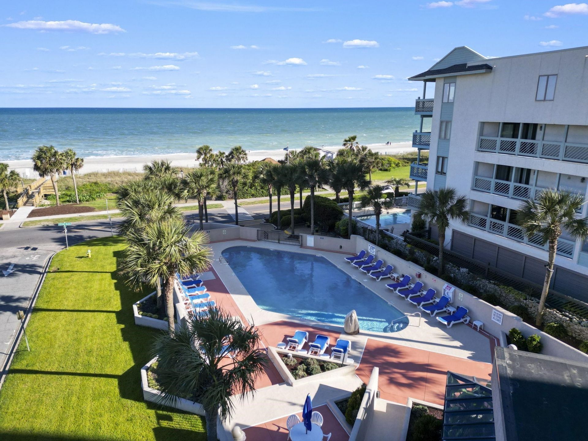 5523 North Ocean Blvd.  Photo 30