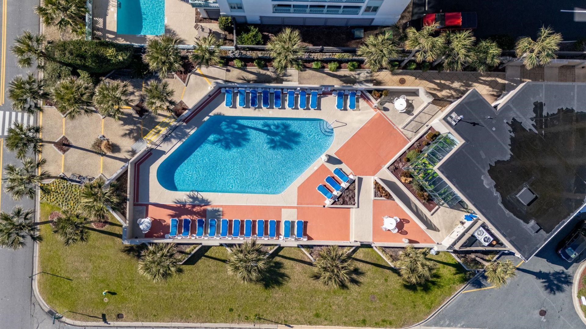 5523 North Ocean Blvd.  Photo 33