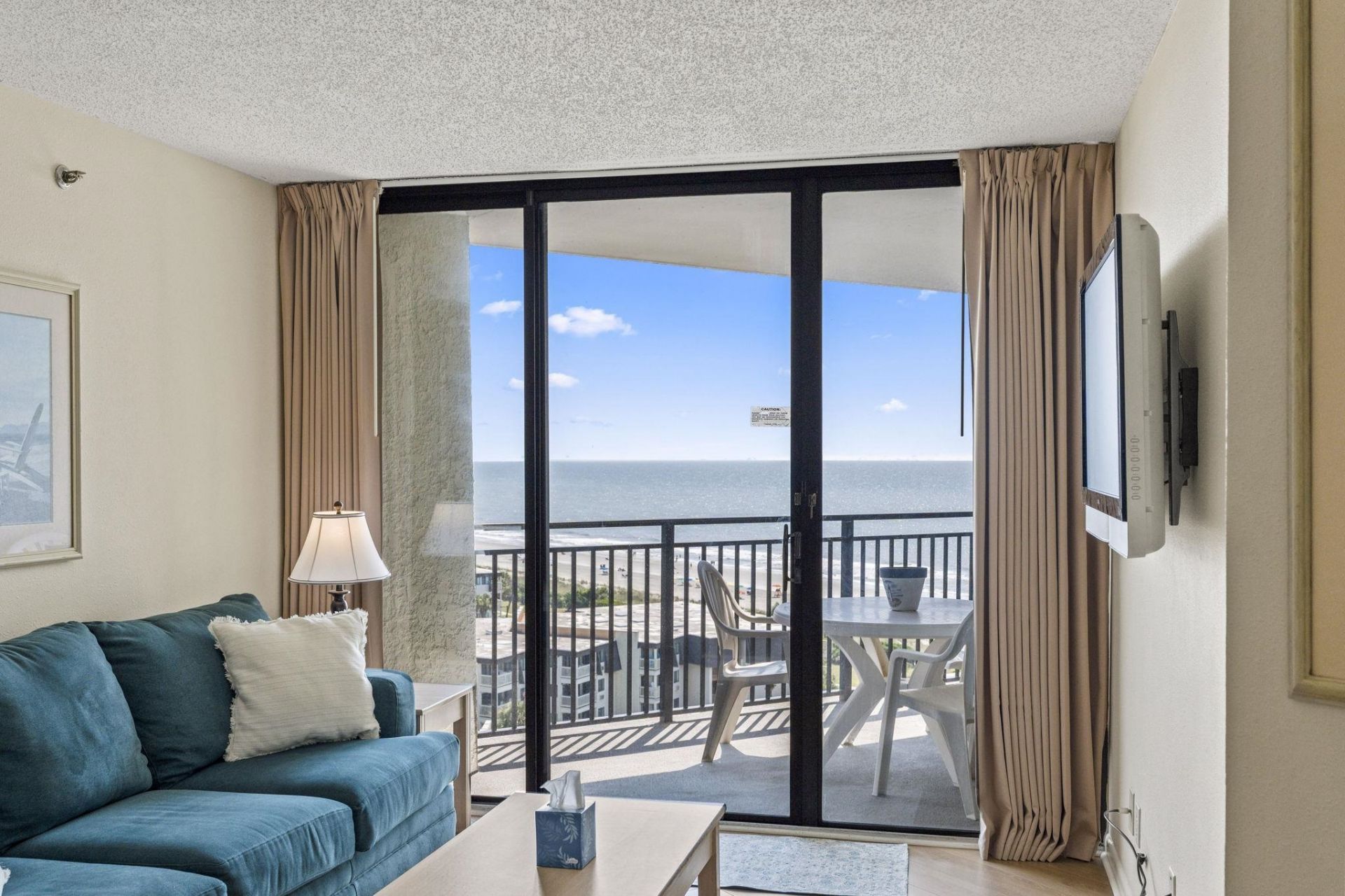 5523 North Ocean Blvd.  Photo 4