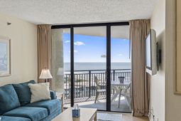 5523 North Ocean Blvd.  photo 4