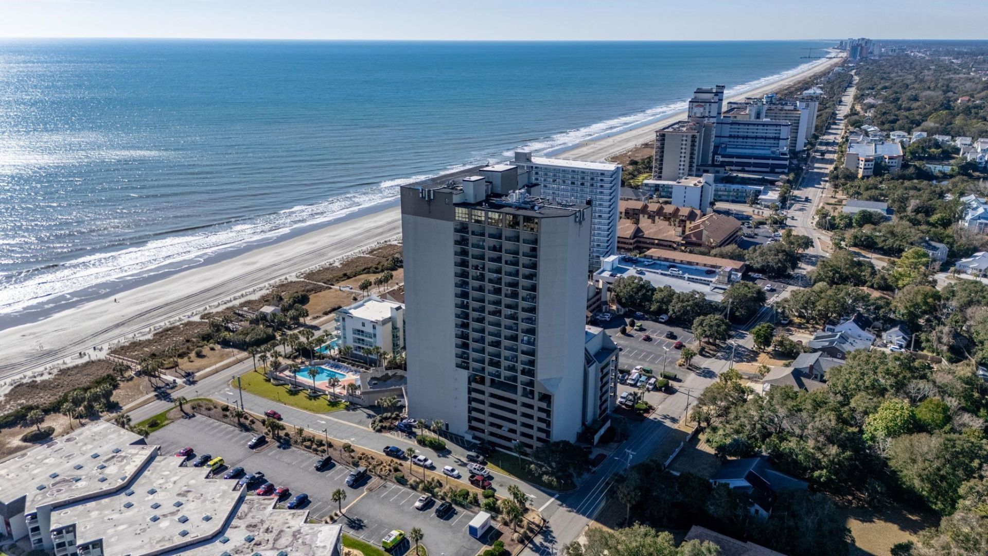 5523 North Ocean Blvd.  Photo 49