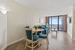 5523 North Ocean Blvd.  photo 4