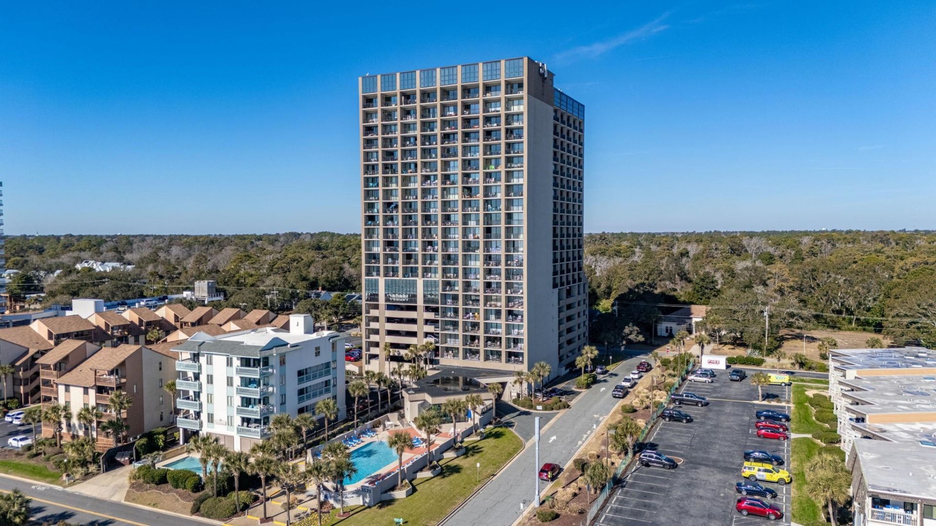 5523 North Ocean Blvd.  Photo 50