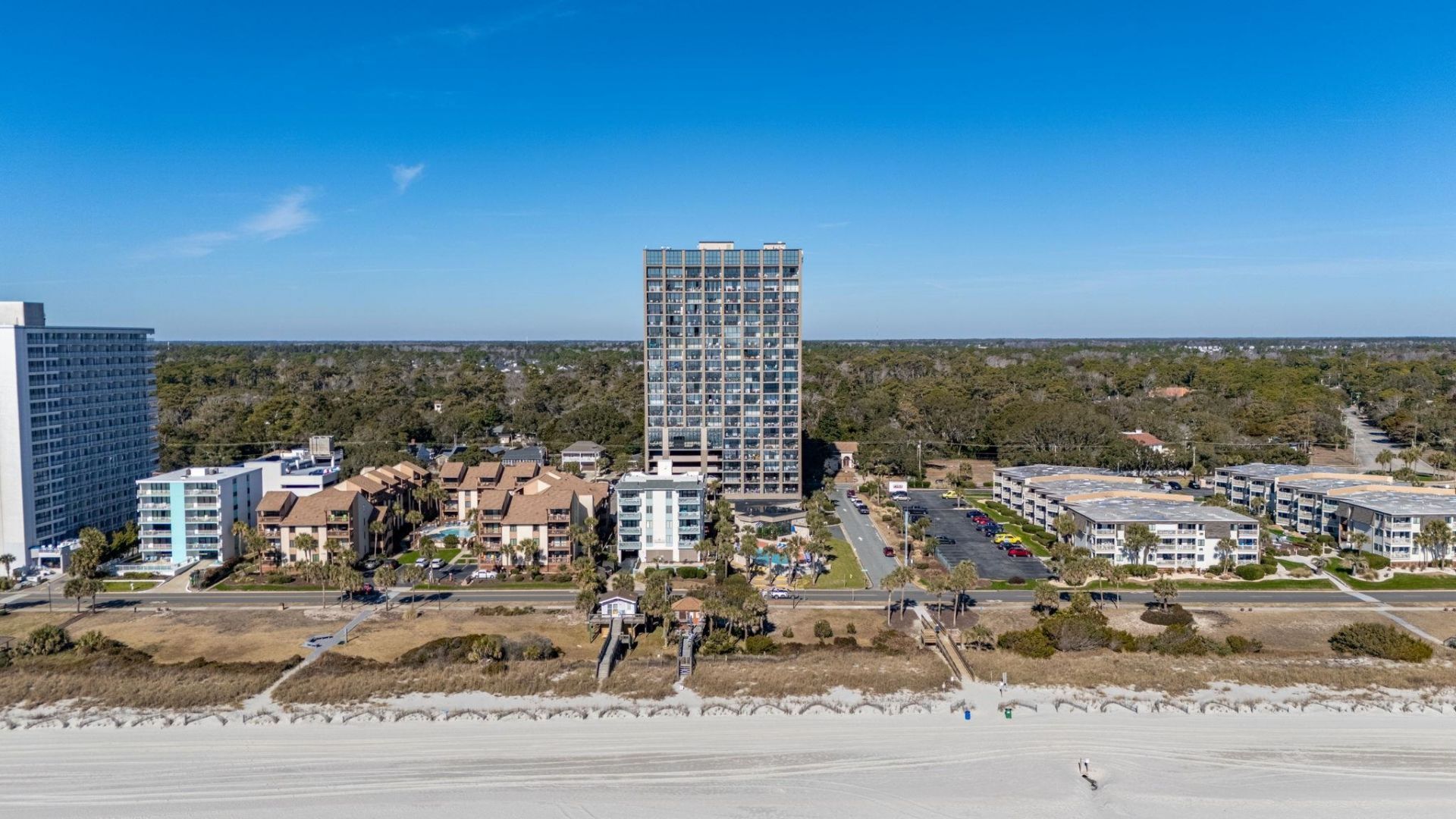 5523 North Ocean Blvd.  Photo 51