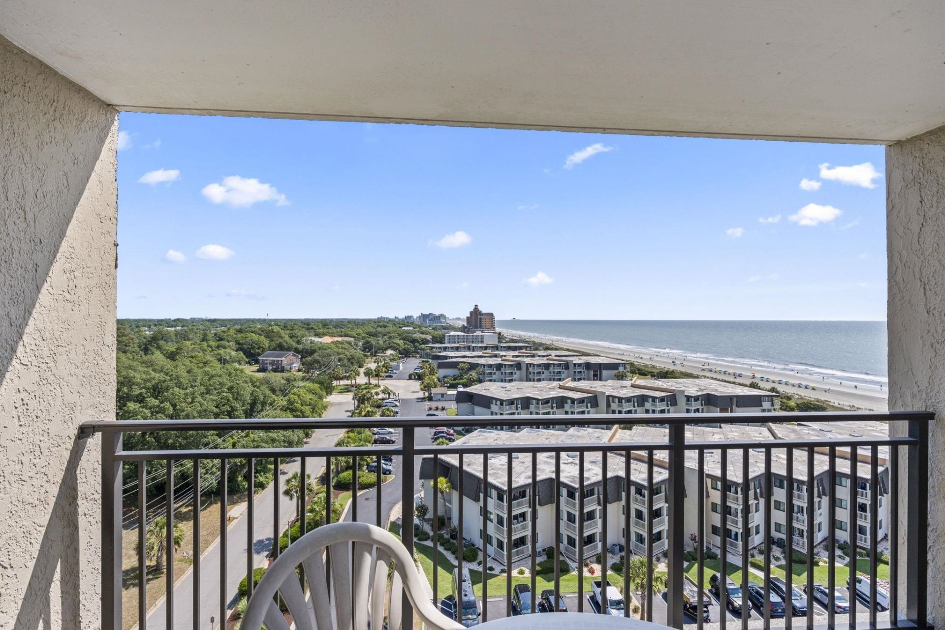 5523 North Ocean Blvd.  Photo 6